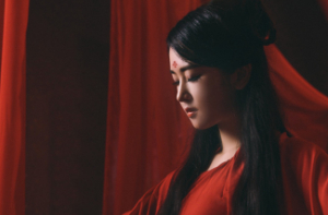 成都青白江水疗不是泡澡！正确打开方式是这样的