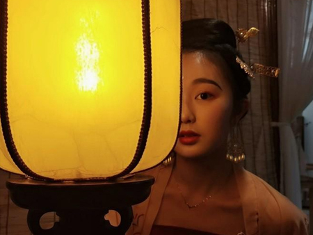 成都青白江男士去SPA很娘？那是你没试过运动恢复SPA